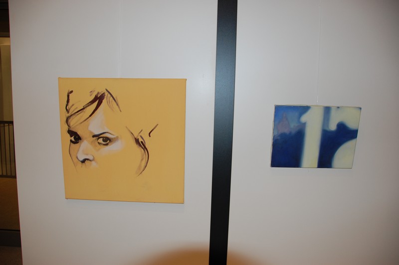 n_DSC_0023.jpg