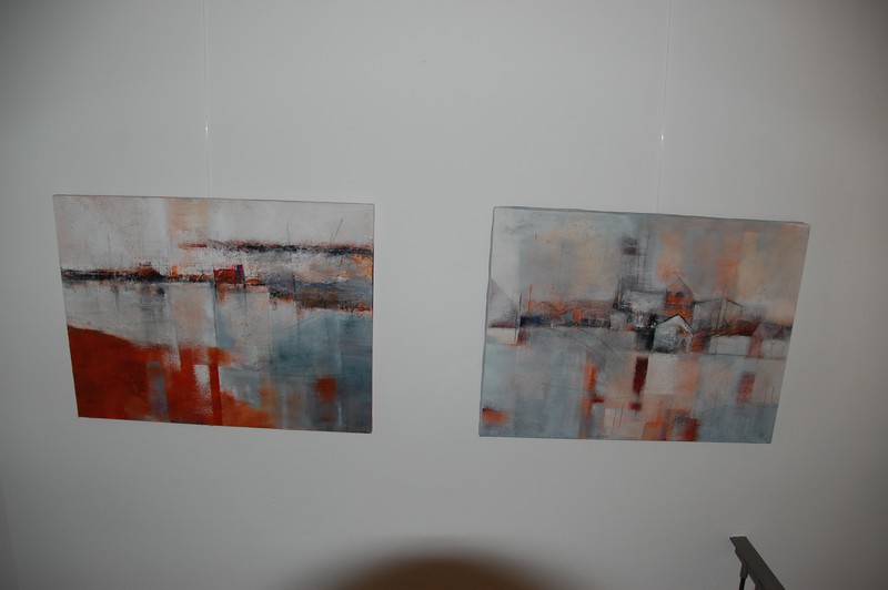n_DSC_0034.jpg