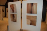 DSC_0024.JPG