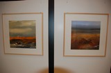 DSC_0029.JPG