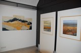 DSC_0032.JPG