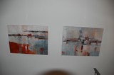 DSC_0034.JPG