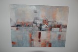 DSC_0035.JPG